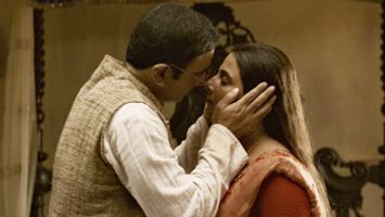 $videos->thumbnail_name trailer