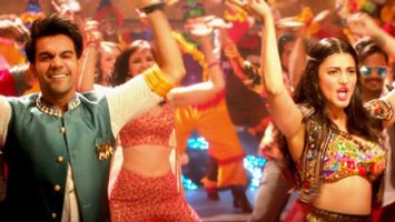 $videos->thumbnail_name trailer