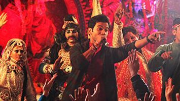 $videos->thumbnail_name trailer