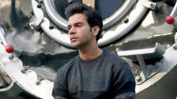 $videos->thumbnail_name trailer