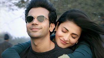 $videos->thumbnail_name trailer