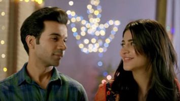 $videos->thumbnail_name trailer