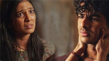 $videos->thumbnail_name trailer