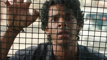 $videos->thumbnail_name trailer