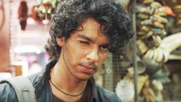 $videos->thumbnail_name trailer