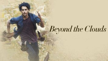 $videos->thumbnail_name trailer