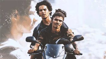 $videos->thumbnail_name trailer