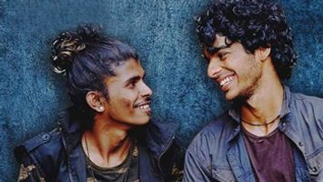 $videos->thumbnail_name trailer