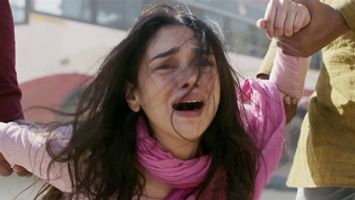 $videos->thumbnail_name trailer