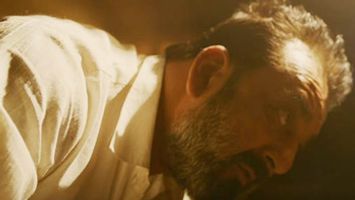 $videos->thumbnail_name trailer