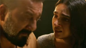 $videos->thumbnail_name trailer