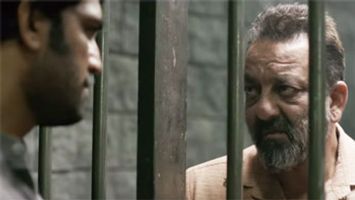 $videos->thumbnail_name trailer