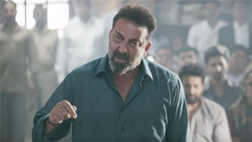 $videos->thumbnail_name trailer