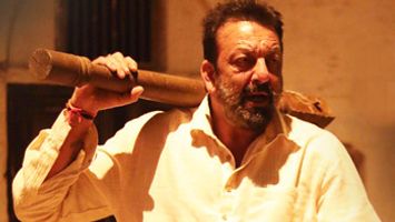 $videos->thumbnail_name trailer