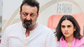 $videos->thumbnail_name trailer