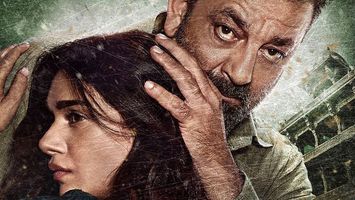 $videos->thumbnail_name trailer