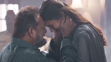 $videos->thumbnail_name trailer