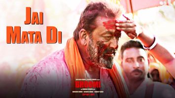 $videos->thumbnail_name trailer