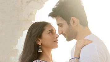 $videos->thumbnail_name trailer