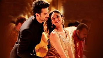 $videos->thumbnail_name trailer