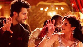 $videos->thumbnail_name trailer