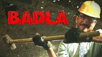 $videos->thumbnail_name trailer