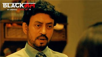 $videos->thumbnail_name trailer