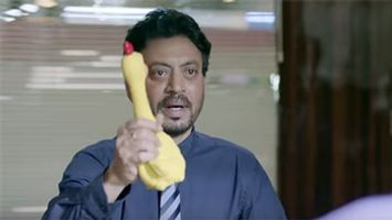 $videos->thumbnail_name trailer