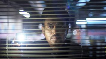 $videos->thumbnail_name trailer