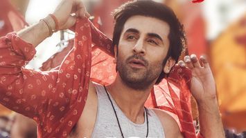 $videos->thumbnail_name trailer