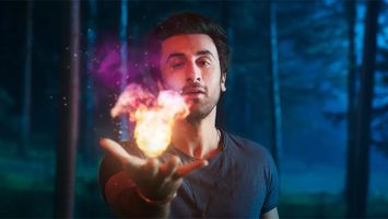 $videos->thumbnail_name trailer