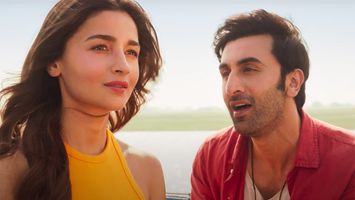 $videos->thumbnail_name trailer