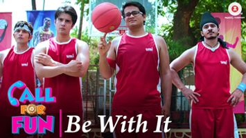 $videos->thumbnail_name trailer