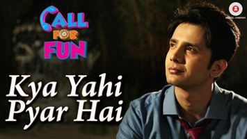 $videos->thumbnail_name trailer