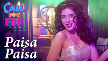 $videos->thumbnail_name trailer