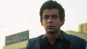 $videos->thumbnail_name trailer