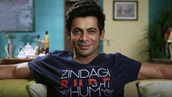 $videos->thumbnail_name trailer