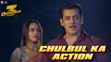 $videos->thumbnail_name trailer