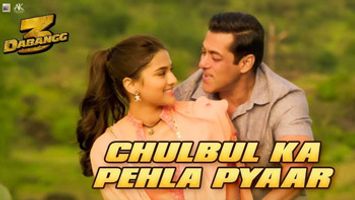 $videos->thumbnail_name trailer