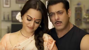 $videos->thumbnail_name trailer