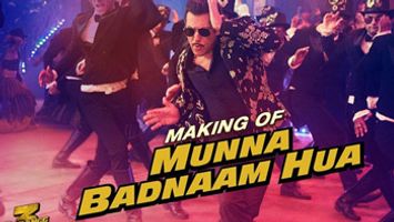 $videos->thumbnail_name trailer