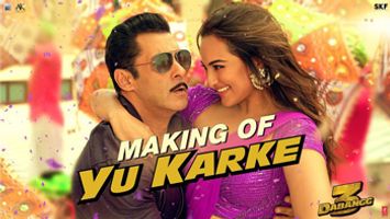 $videos->thumbnail_name trailer