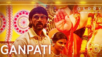 $videos->thumbnail_name trailer