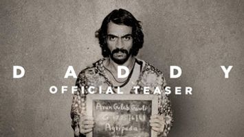 $videos->thumbnail_name trailer