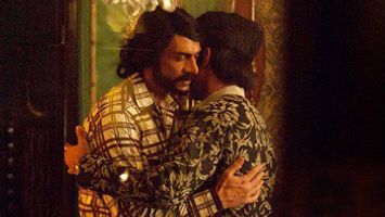 $videos->thumbnail_name trailer