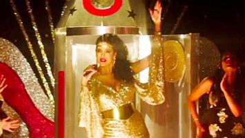 $videos->thumbnail_name trailer