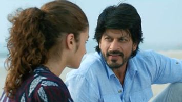 $videos->thumbnail_name trailer