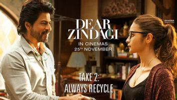 $videos->thumbnail_name trailer