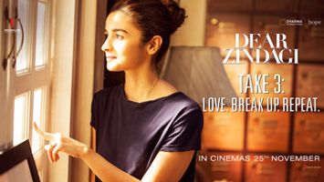 $videos->thumbnail_name trailer