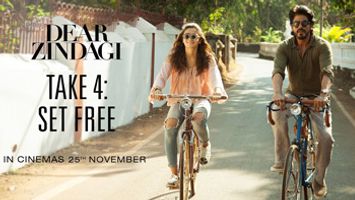 $videos->thumbnail_name trailer